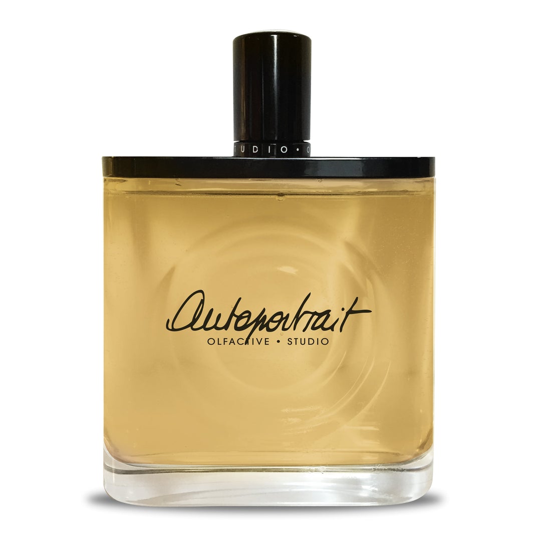 Don Eduardo Maximus-X Pheromone Infused Elixir Perfume for Men. An Spicy  Oriental-Leather Fragrance Designed to Allure Women. (30 mL Spray)